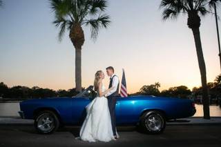 Carrie Wildes Photography - 12