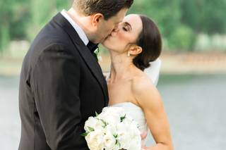 Heather Dettore Photography - 21