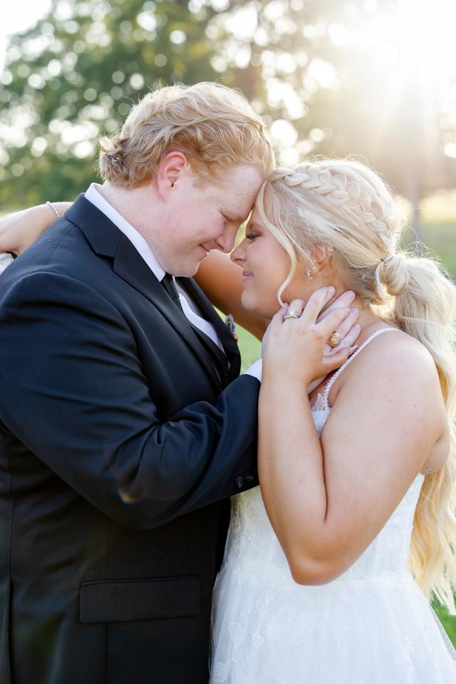 Ally Joe Photography - 2