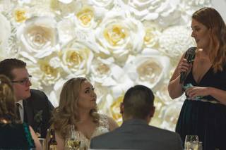 HighGarden Events - 6