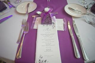Hilton Garden Inn Fairfax - 9