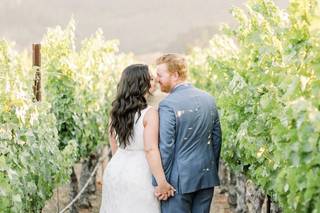 Caitlin O'Reilly Photography - 17