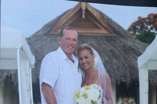 Ocean Cliff Hotel Negril Limited - 21
