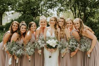 Through Victoria's Lens - 105