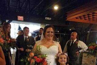 Bride n Belle - 48