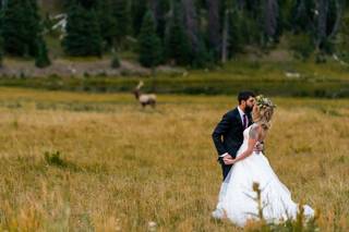 Organic Moments Photography - 62
