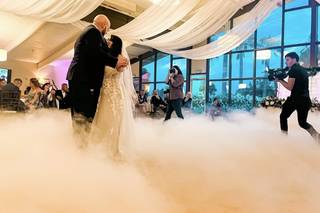 Elite DJs & Event Production - 8