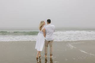 Zhaun Frias Photography - 12