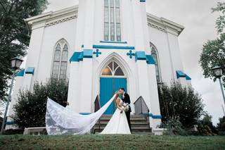 Jenny Naima Photography - 6