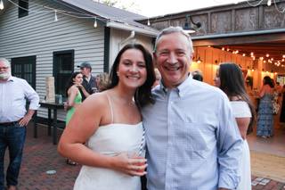 The Carriage House - 8
