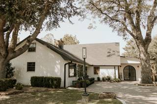 The Orchard at Caney Creek - 24