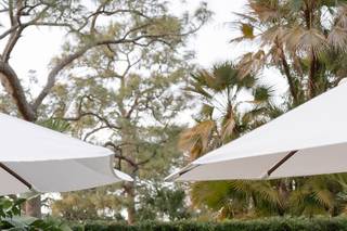 Bloom & Grow Events - 25
