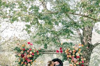 Kayla Allen Wedding Officiant - 7