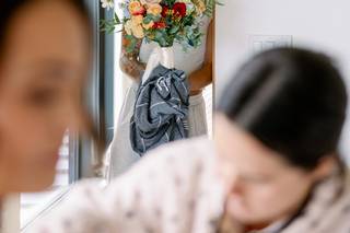 La Vie Photography - 7