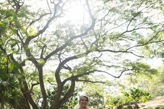 Rachel Robertson Photography - 11