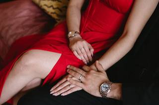 Barreras Jewelry - 2
