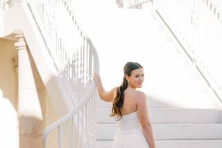 Ink & Willow Photography - 6