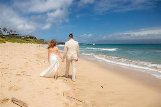 Maui Professional Photography - 7