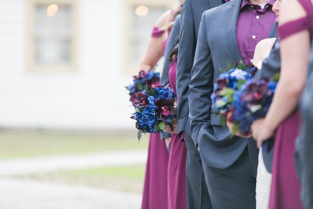 Brittany Brock Photography - 4