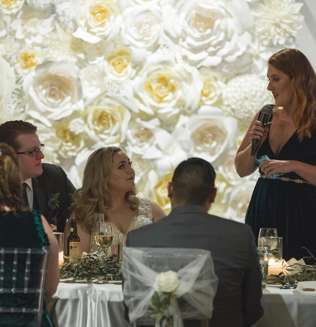 HighGarden Events - 3