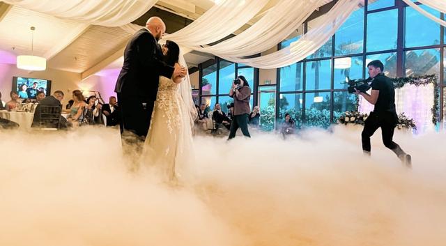Elite DJs & Event Production - 4
