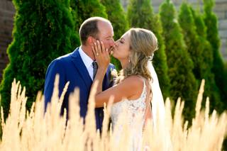 Marci Curtis - Wedding Photojournalist - 34