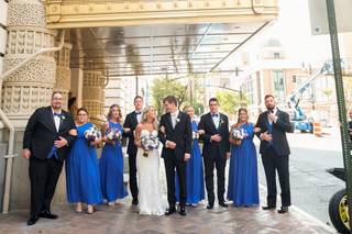 Belvedere & Co. Events - 20