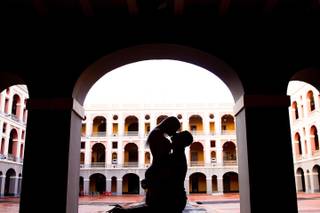 Javier Olivero Photography - 43