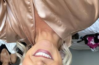 Rachel Morgan MUA - 42