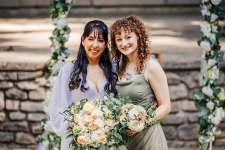 Weddings by Weddle - 8