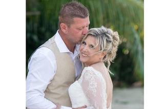 Yolanda Hill Photography - 13