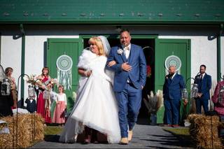 Brooke Shehan Events - 9