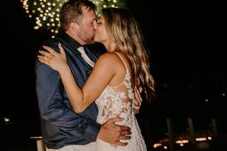 Unique Cabo Weddings - 31