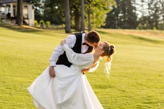 Kate Holt Photography - 13