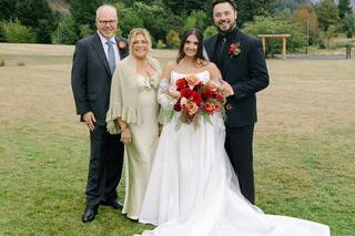 Kilen Murphy Films - 5