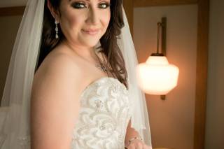 JoBenavi Photography - 11