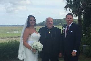 Weddings by George - 31
