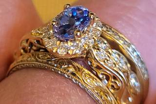 Nan Lee Jewelry - 3