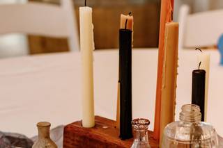 Chelsea Cholas Wedding Planning - 17