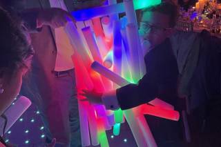 Vision DJs & Lighting - 14
