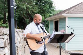 Troy Ramey Entertainment LTD - 11