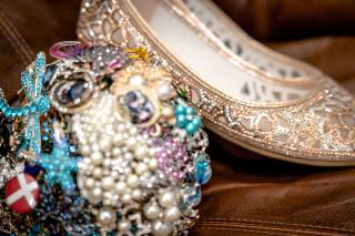 The Clausen Gallery - 80