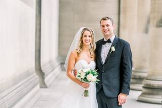 Krystal Healy Photography - 19