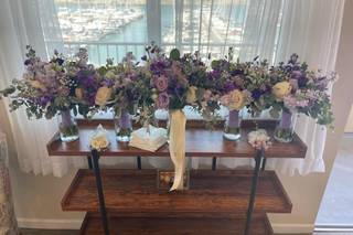 Simply adina Onda floral design - 11