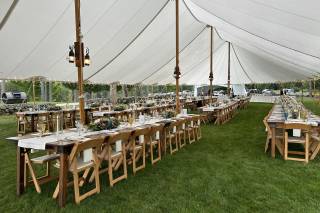 Private Weddings and Events - 10