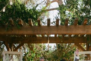 Caitlin Audrey Photography - 6