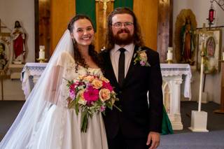 Dixie Soul Photography - 5