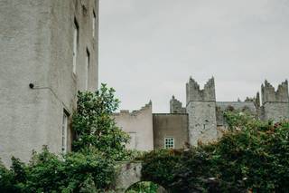 Eloping in Ireland - Destination Wedding Planner in Ireland - 6