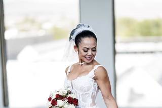 Jeramie Lu Photography - 5