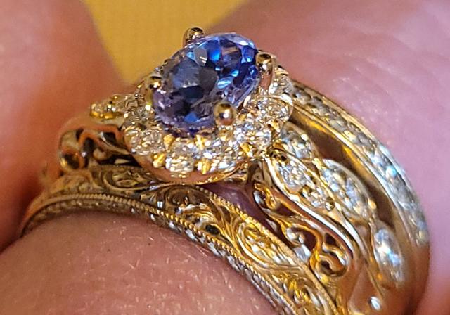 Nan Lee Jewelry - 1